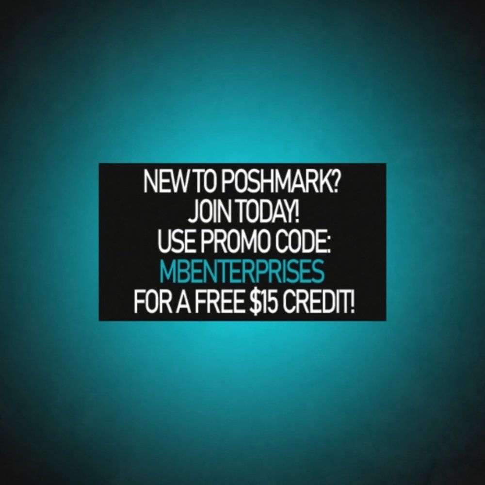 Cole Haan Men's Wing Tip Leather Oxford Shoes - British Tan 12 US / 45 EU - Picture 6 of 6